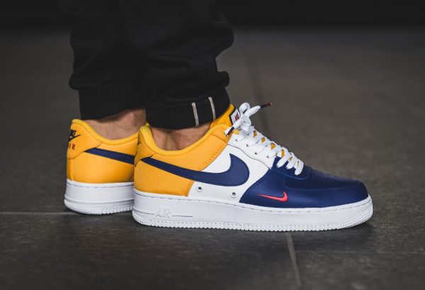 acheter nike air force one