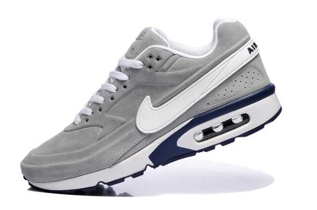 ou acheter des air max