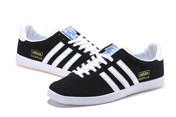 basket adidas solde homme