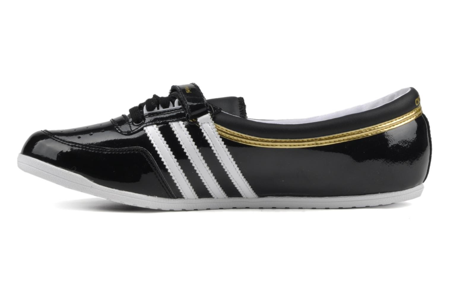 ballerine sport femme adidas