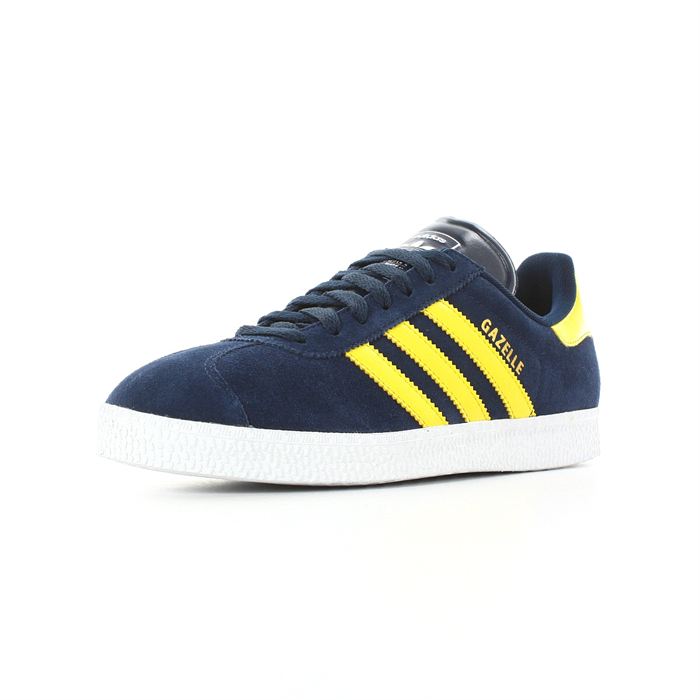 adidas femme gazelle jaune adidas femme gazelle jaune