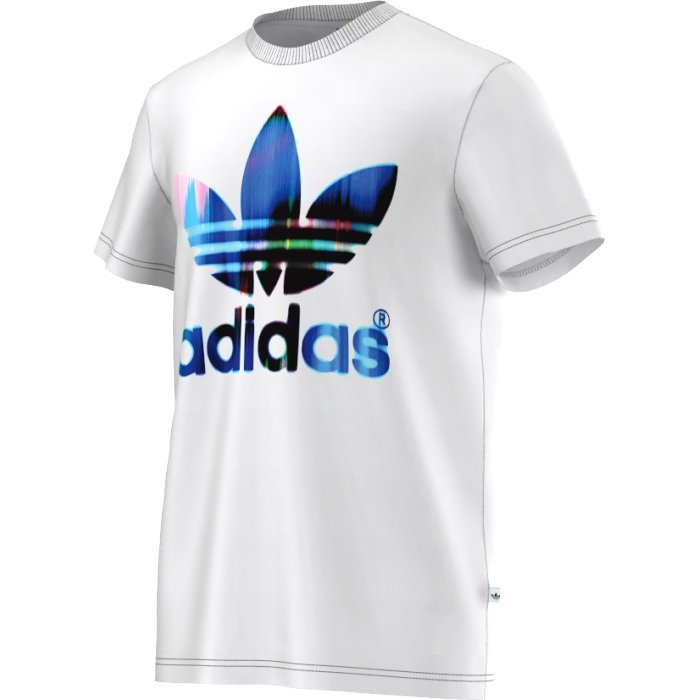 t shirt adidas homme 2016