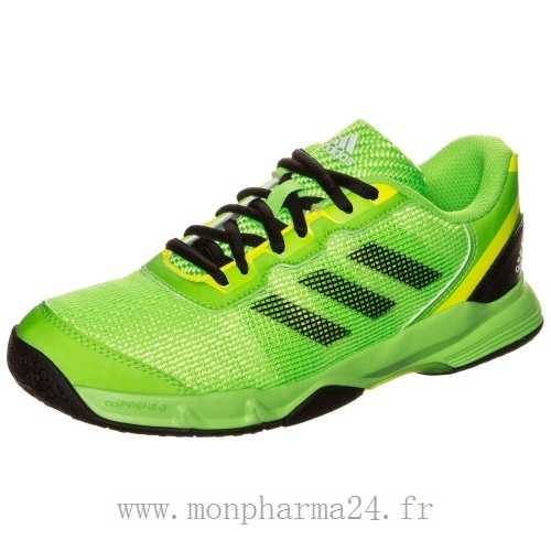 adidas stabil j