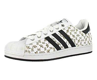 adidas superstar weiss 35