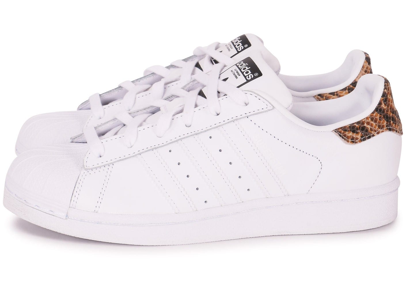 adidas superstar brillante femme adidas superstar brillante femme
