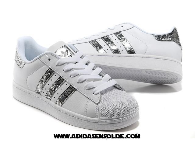 adidas taille 34