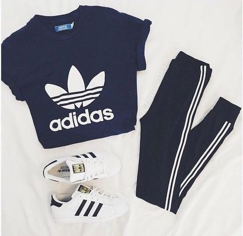 vetement sport femme adidas pas cher