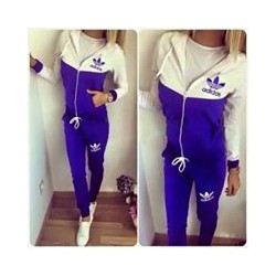 vetement sport femme adidas pas cher