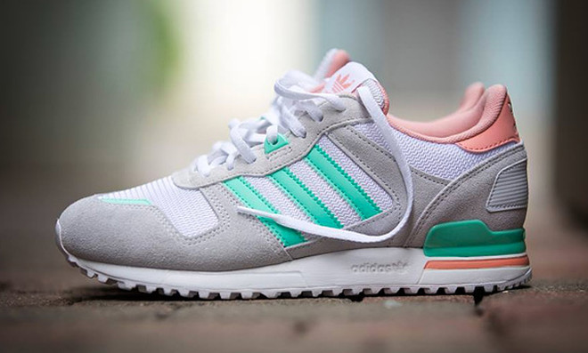 Shopping - adidas zx 700 femme blanche - OFF 76% - Shipping is ...