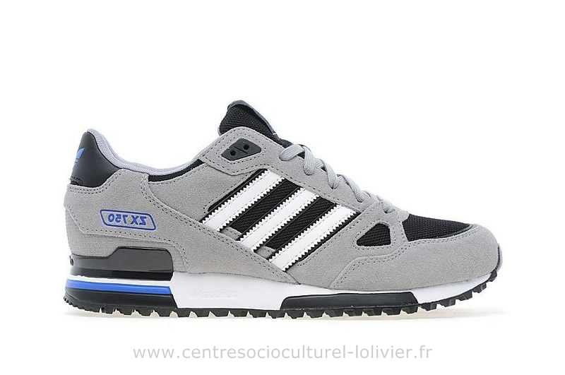 soldes adidas zx 800 homme 