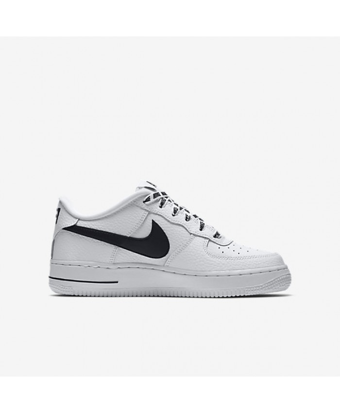 air force one lv8 nba