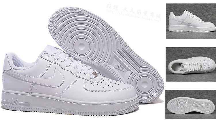 nike air force 1 taille 36
