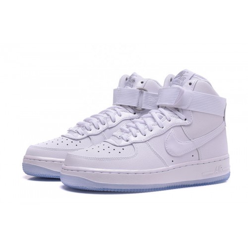 air force one femme 37