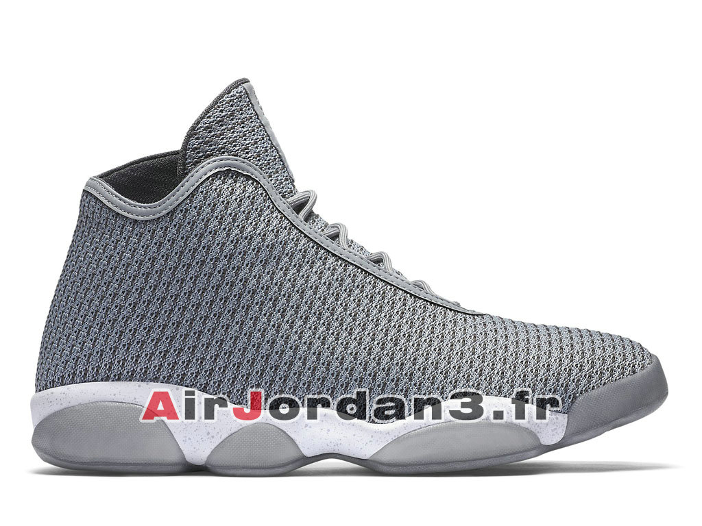 chaussure jordan 2017