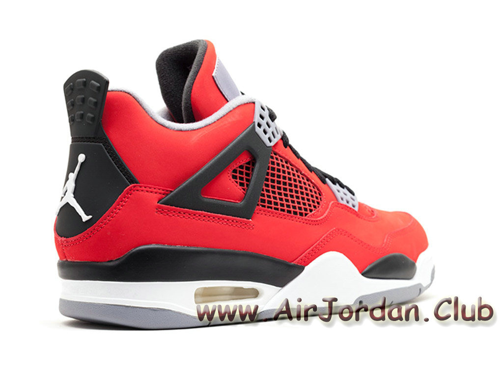 prix jordan retro 4