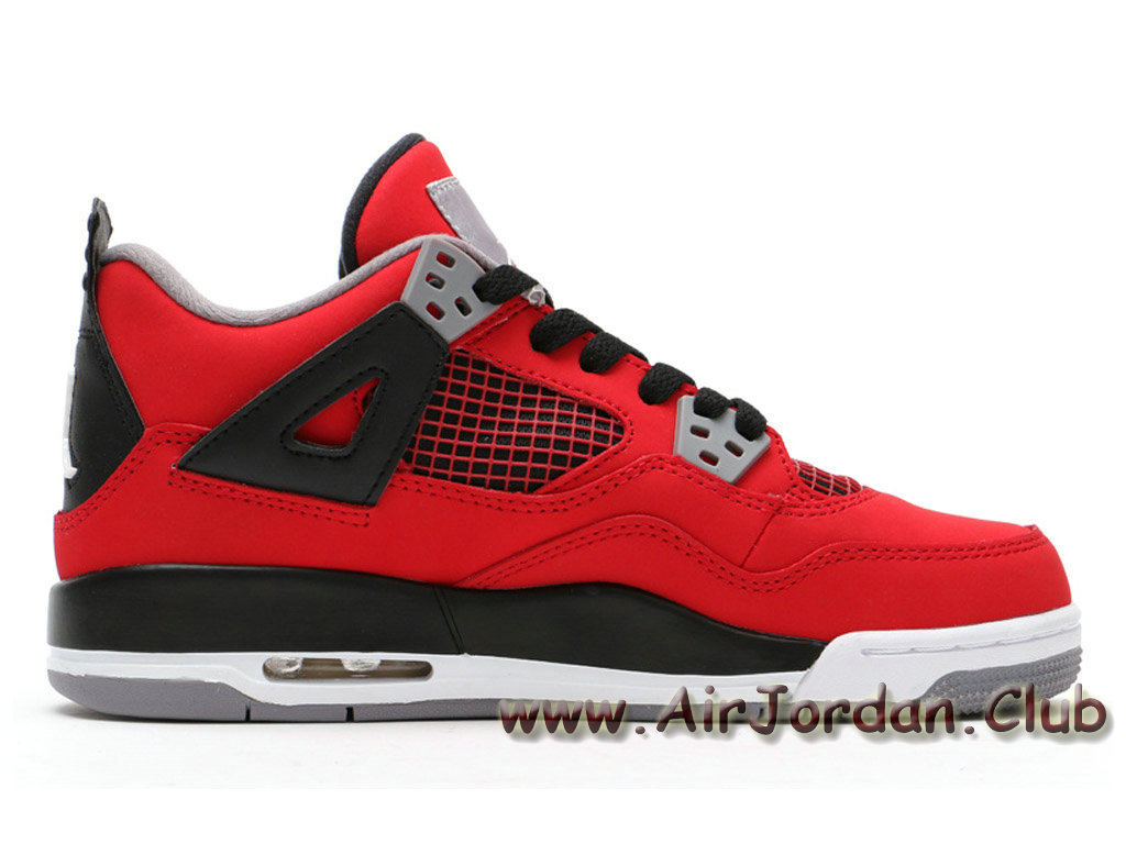 prix air jordan 4