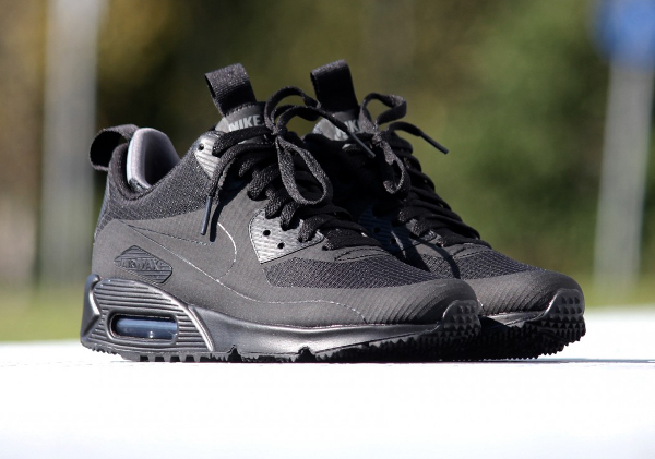 air max 90 montant