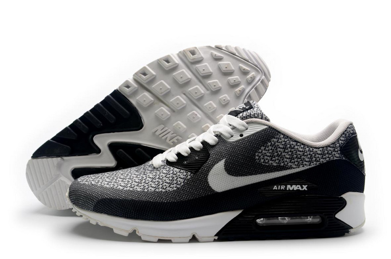 chaussure air max 90 pas cher