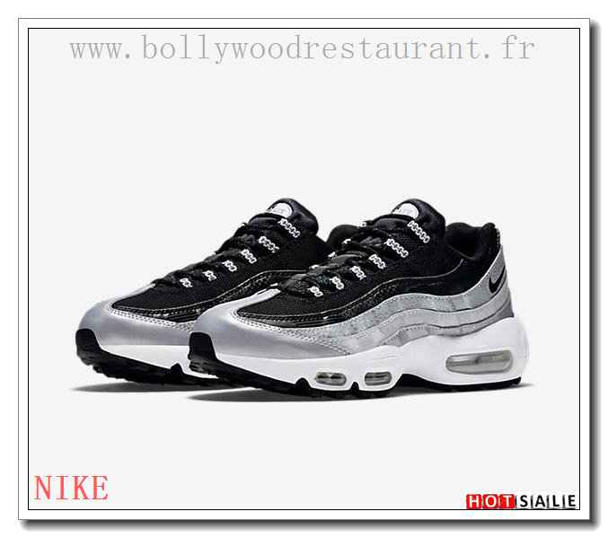 nike air max 95 36