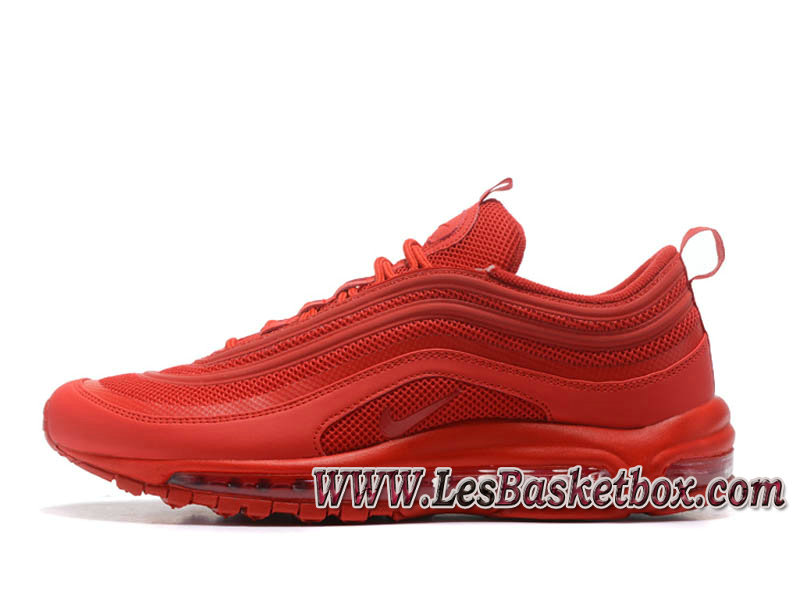 nike 97 homme
