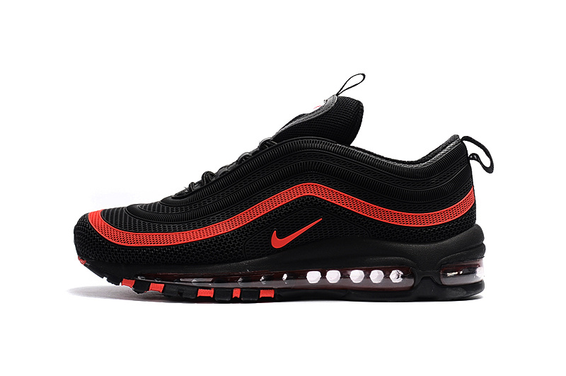 air max 97 homme promo