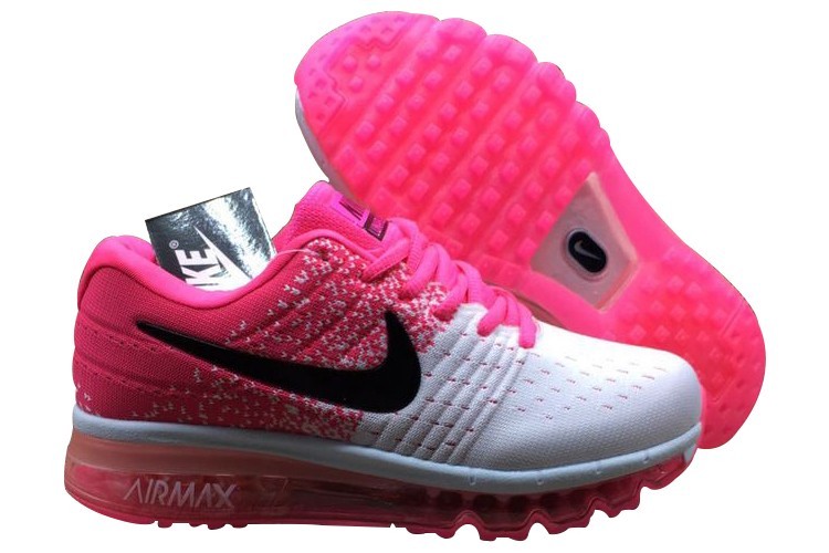 nike air max chaussure femme