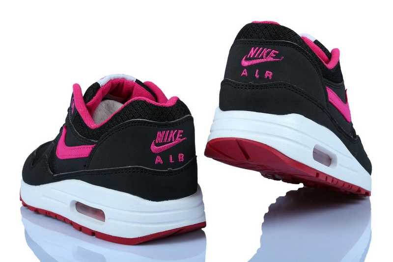 air max 96 fille pas cher