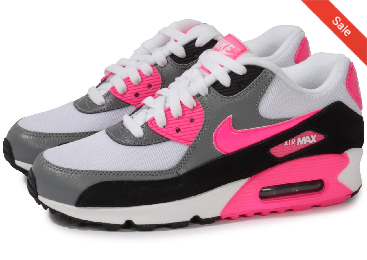 chaussure nike air max pas cher femme