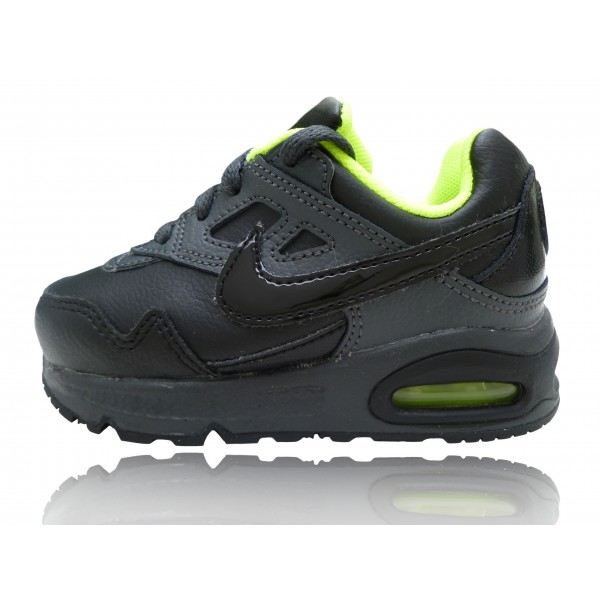 air max bébé pas cher