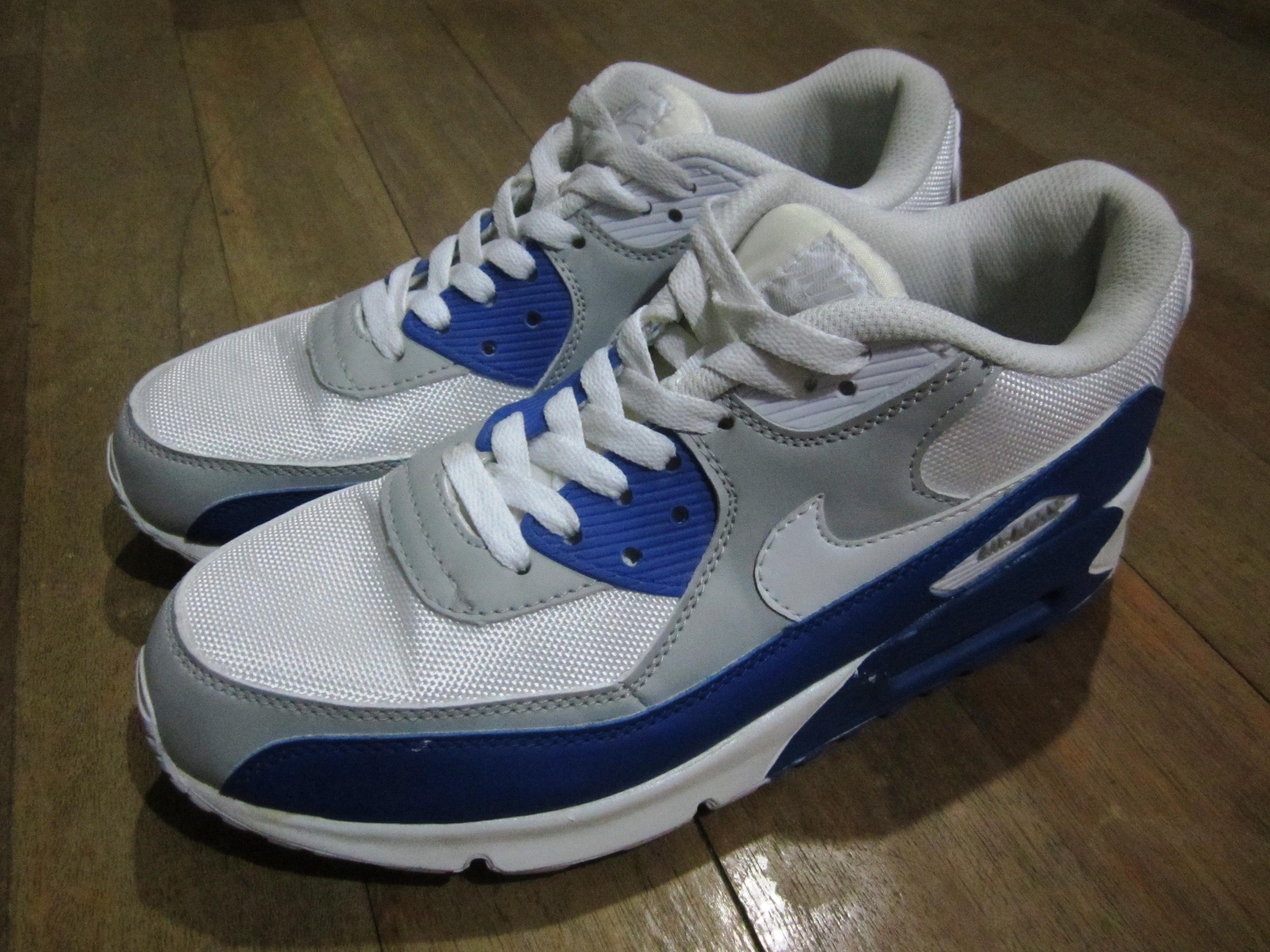 nike air max 1 aliexpress