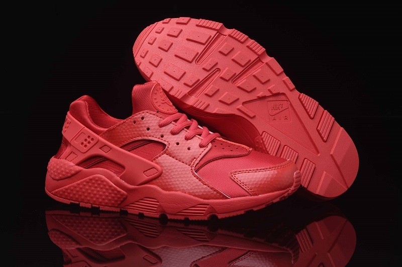 nike air huarache city femme bordeaux