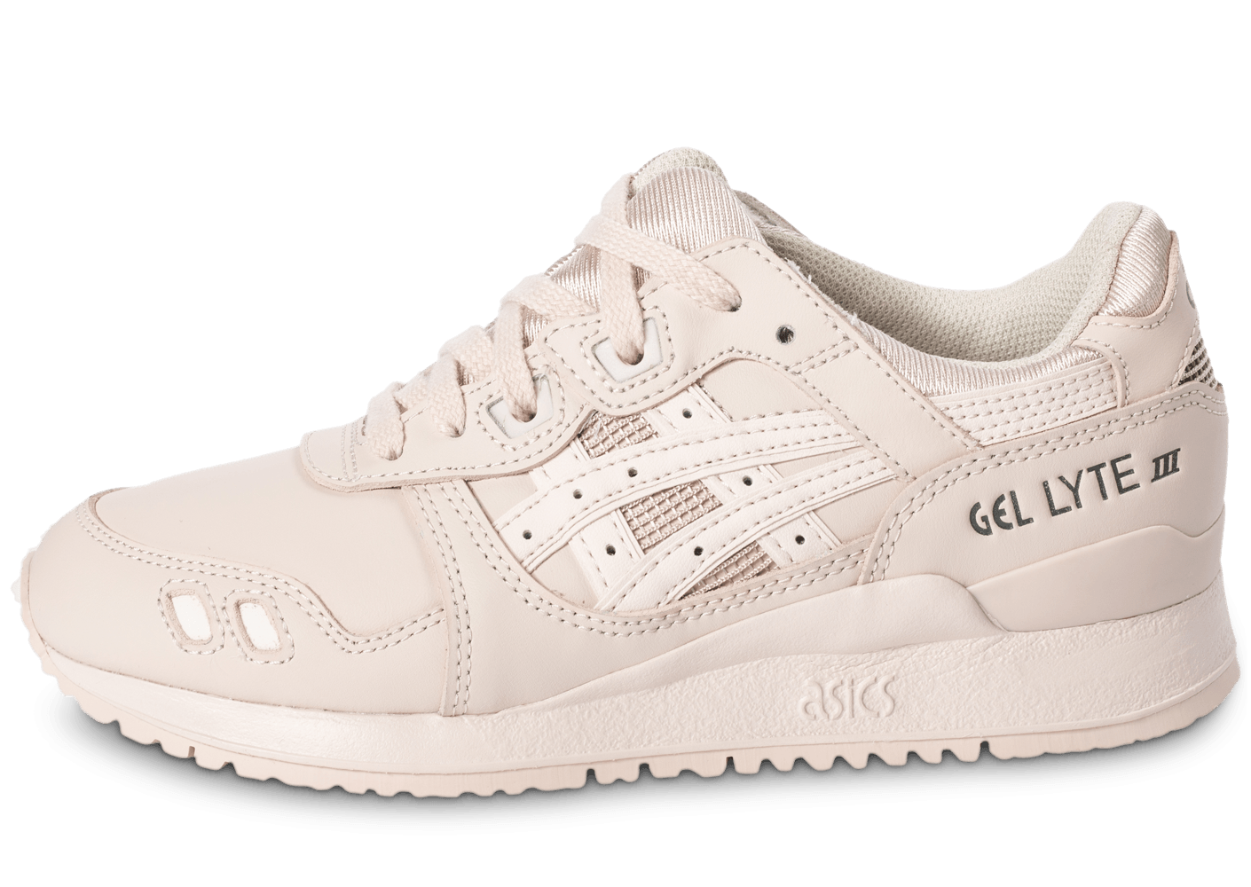 chaussure asics gel lyte pas cher