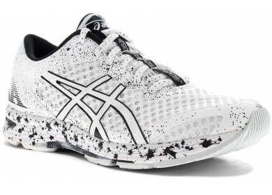 asics gel noosa tri 11 noir