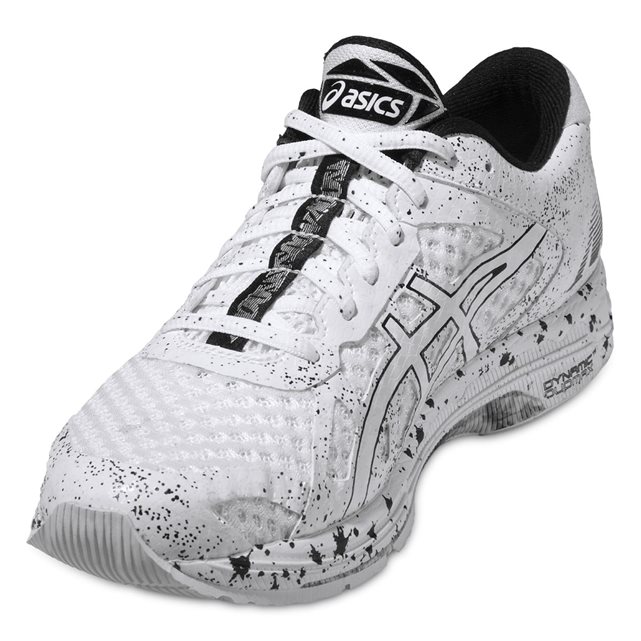 asics gel noosa tri 11 2017