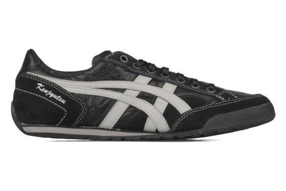 asics 50 euros