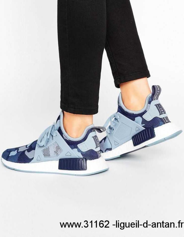 adidas ete femme