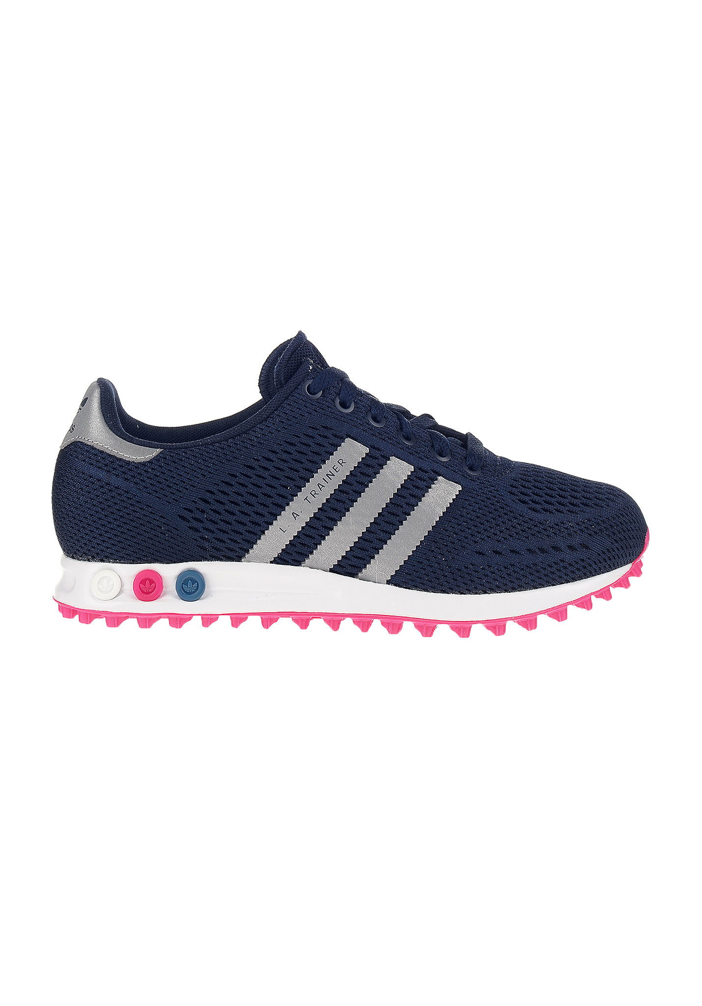 adidas trainer femme