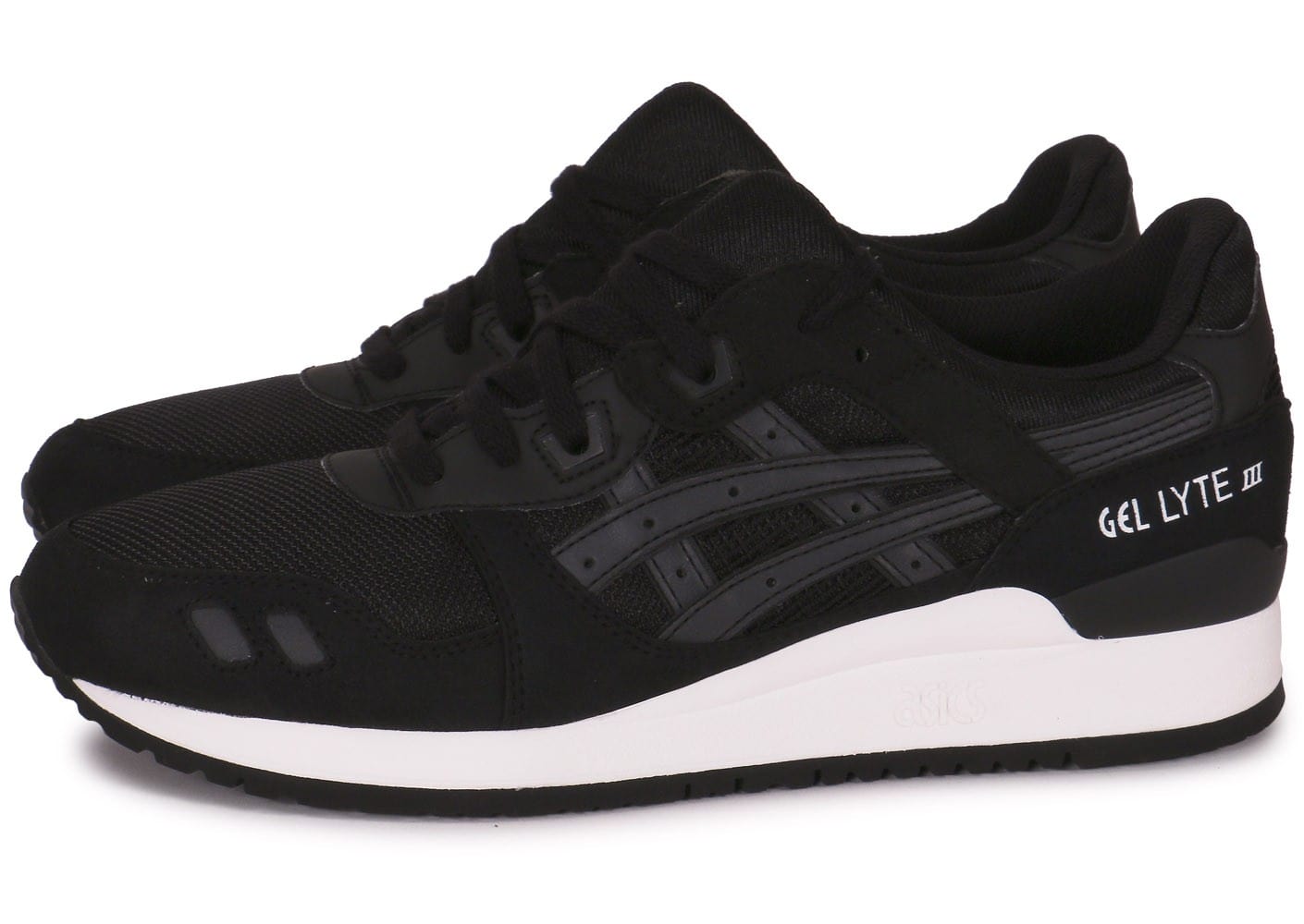 asics gel lyte 2 homme discount