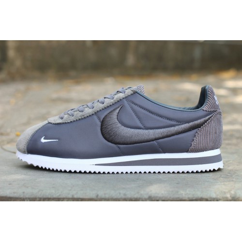 basket homme nike cortez