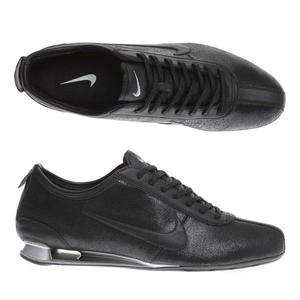 nike shox gravity homme prix