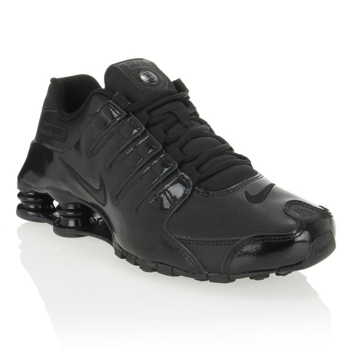 nike shox nz homme 2016