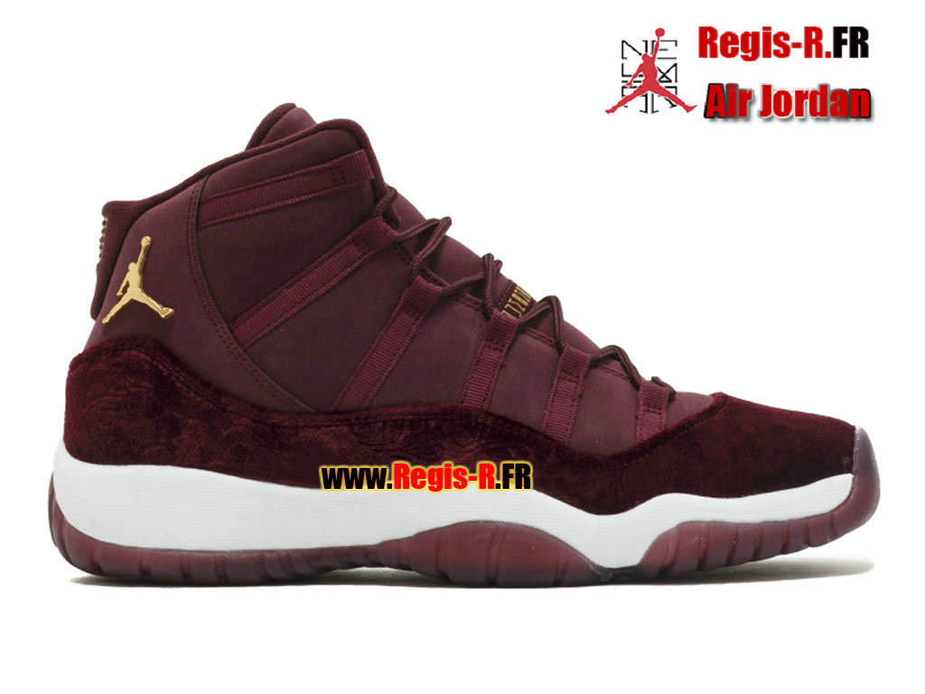 air jordan 11 retro pas cher