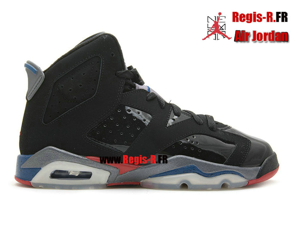 chaussures de basketball air jordan pas cher