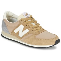 new balance femme 420 pas cher