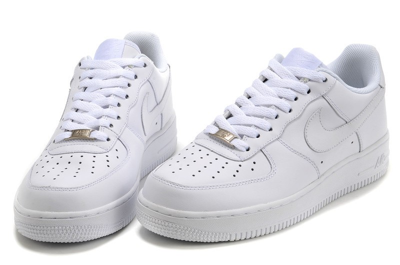 air force 1 basse homme