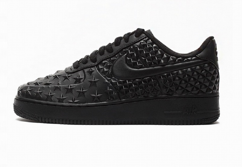 basket air force one homme