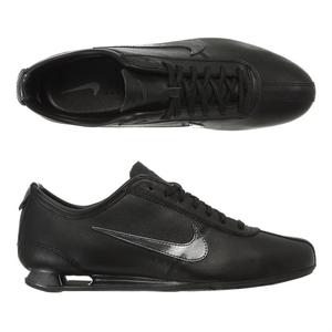 nike shox rivalry junior