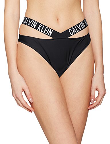 bas de maillot calvin klein