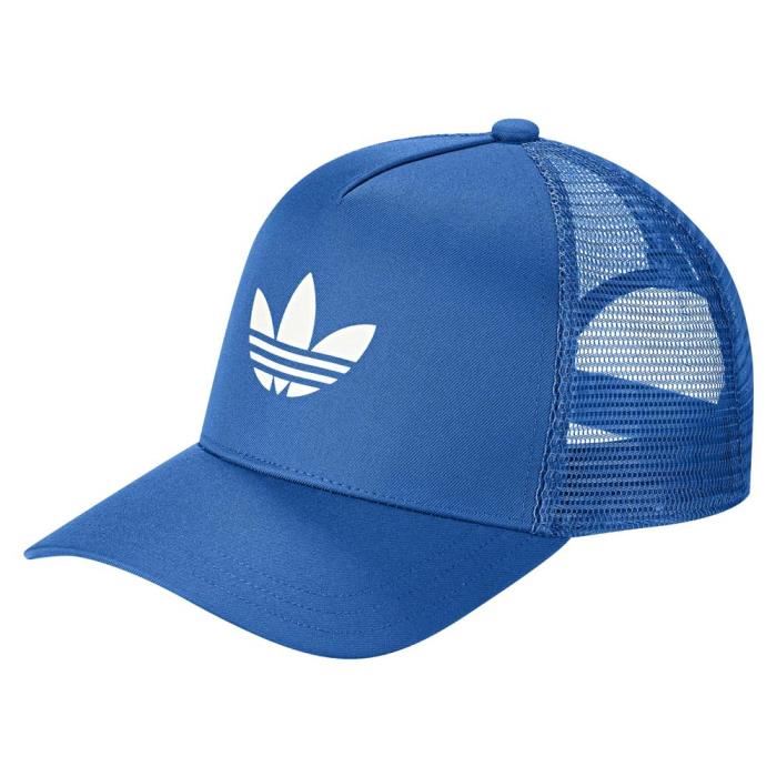 casquette adidas plate