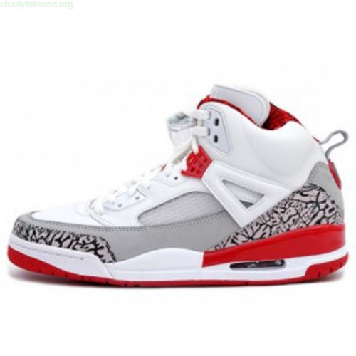 air jordan spizike pas cher